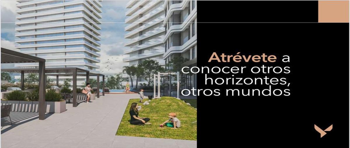 Foto de departamento en , nazario s ortiz garza, saltillo, coahuila de zaragoza, 0 foto 03 Foto de departamento en venta en , nazario s ortiz garza, saltillo, coahuila de zaragoza, 0 No. 03