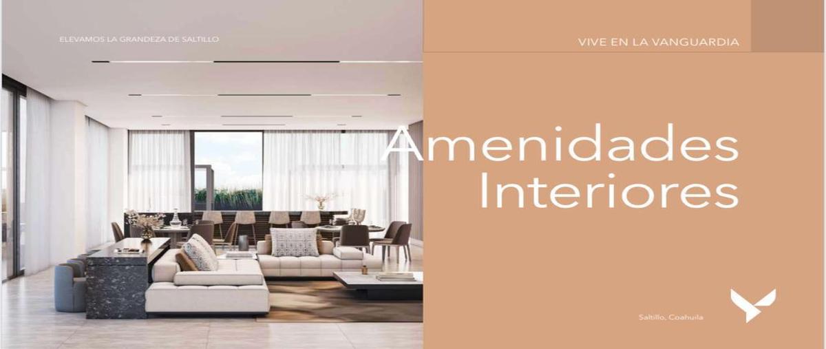 Foto de departamento en , nazario s ortiz garza, saltillo, coahuila de zaragoza, 0 foto 04 Foto de departamento en venta en , nazario s ortiz garza, saltillo, coahuila de zaragoza, 0 No. 04