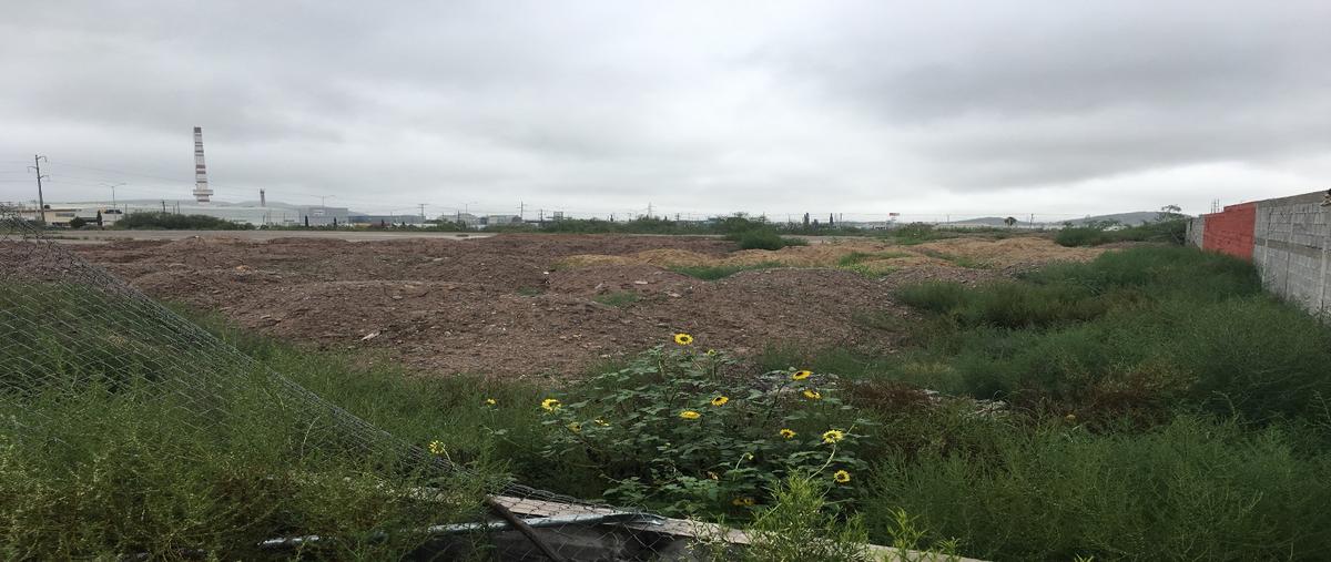 Foto de terreno habitacional en , nazario s ortiz garza, saltillo, coahuila de zaragoza, 0 foto 03 Foto de terreno habitacional en venta en , nazario s ortiz garza, saltillo, coahuila de zaragoza, 0 No. 03