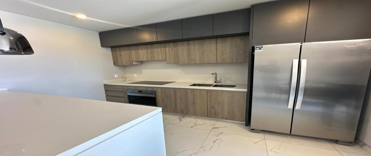 Foto de departamento en venta en  , nazario s ortiz garza, saltillo, coahuila de zaragoza, 0 No. 03