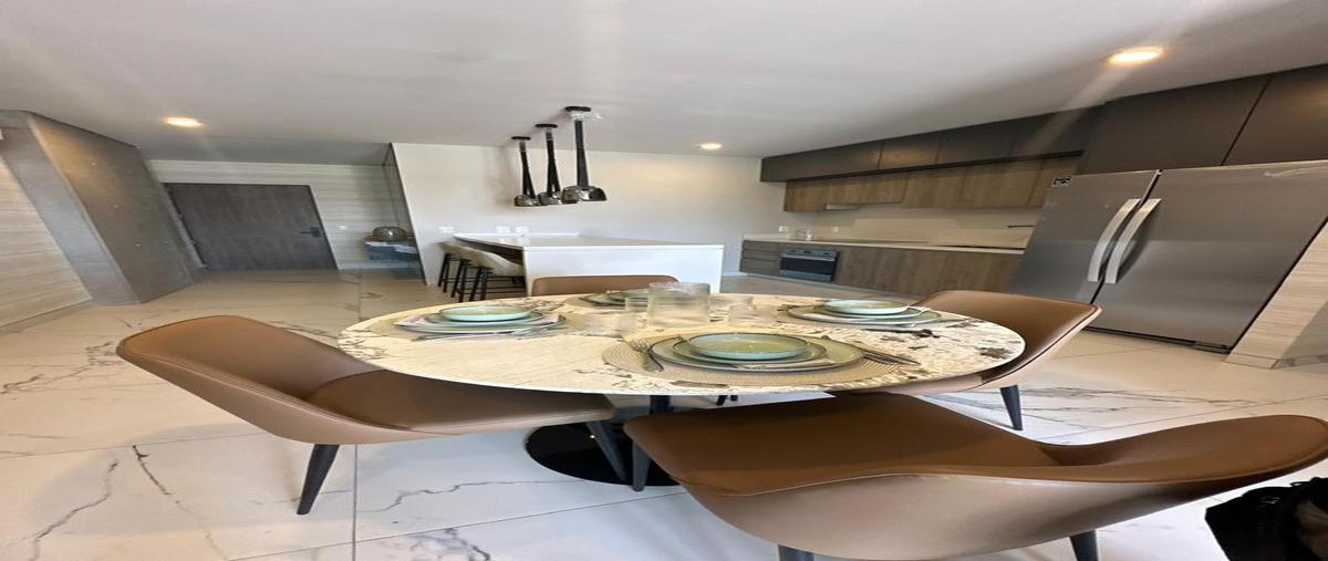 Foto de departamento en venta en  , nazario s ortiz garza, saltillo, coahuila de zaragoza, 0 No. 04