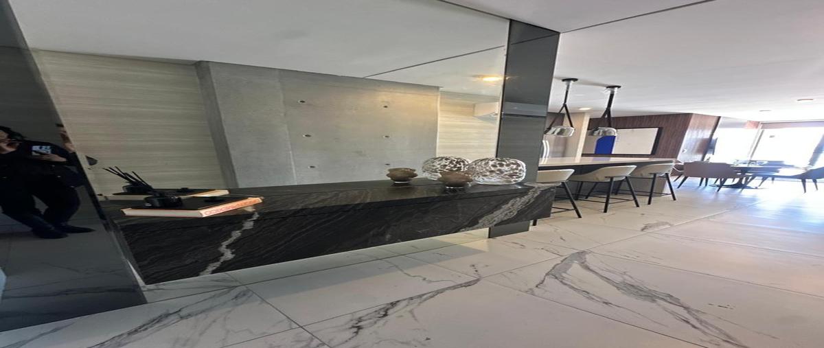 Foto de departamento en venta en  , nazario s ortiz garza, saltillo, coahuila de zaragoza, 0 No. 05