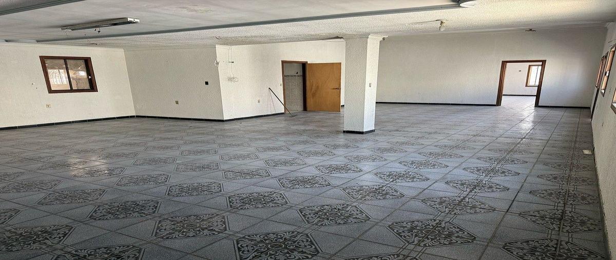 Foto de bodega en renta en  , nazario s ortiz garza, saltillo, coahuila de zaragoza, 0 No. 05