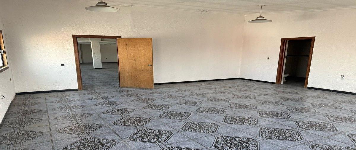 Foto de bodega en renta en  , nazario s ortiz garza, saltillo, coahuila de zaragoza, 0 No. 06