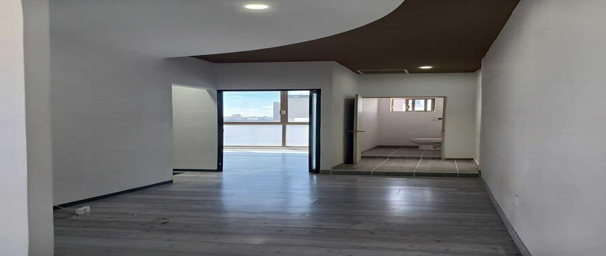 Foto de oficina en renta en nazas , centro sur, querétaro, querétaro, 0 No. 03