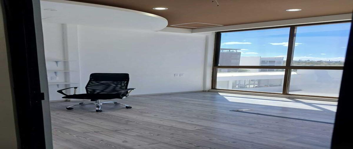Foto de oficina en renta en nazas , centro sur, querétaro, querétaro, 0 No. 04