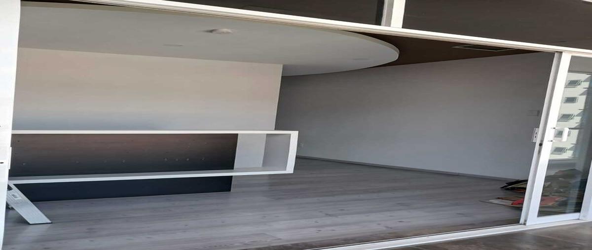 Foto de oficina en renta en nazas , centro sur, querétaro, querétaro, 0 No. 05