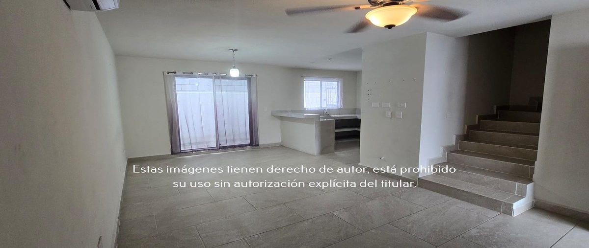 Foto de casa en renta en nazas , reserva cumbres, monterrey, nuevo león, 30935820 No. 06