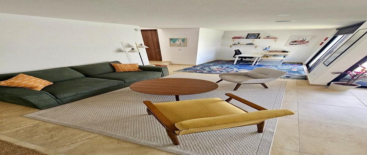 Foto de casa en venta en nazca , zibatá, el marqués, querétaro, 0 No. 03