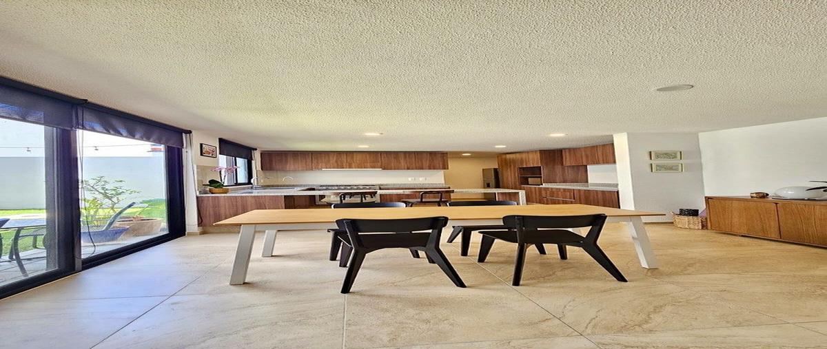 Foto de casa en venta en nazca , zibatá, el marqués, querétaro, 0 No. 04