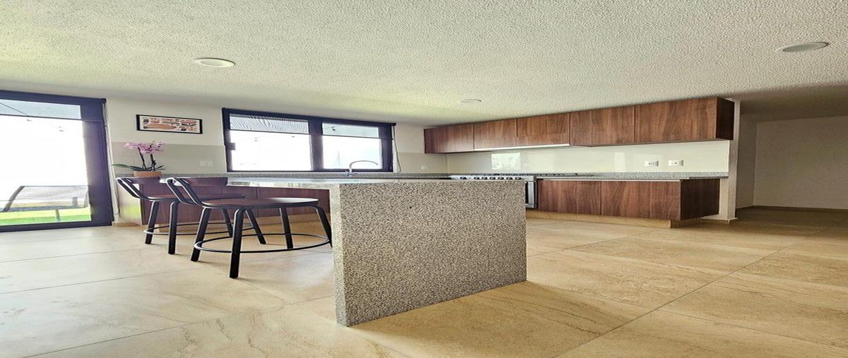 Foto de casa en venta en nazca , zibatá, el marqués, querétaro, 0 No. 05