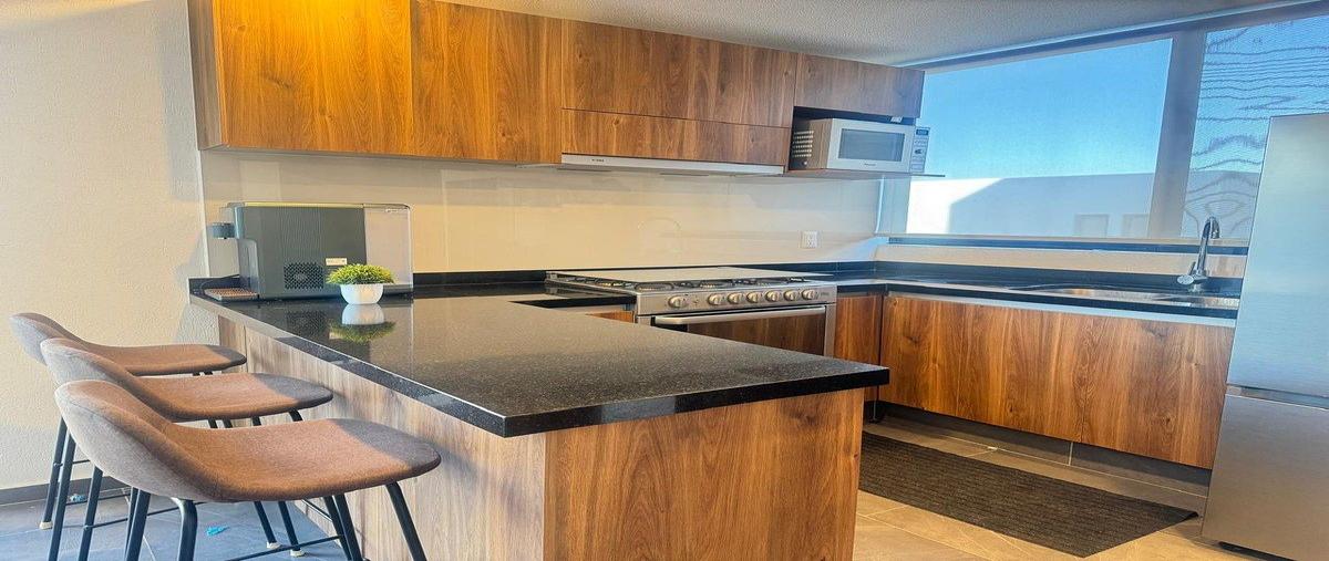 Foto de departamento en venta en nazca , zibatá, el marqués, querétaro, 0 No. 07