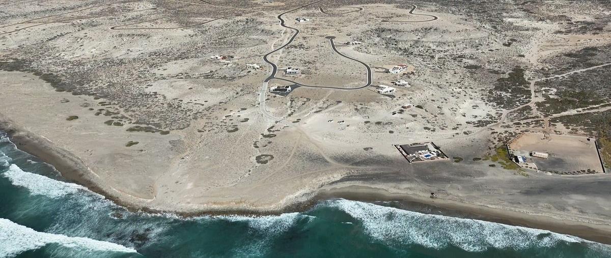 Foto de terreno habitacional en , ncpe conquista agraria, la paz, baja california sur, 29079548 foto 02 Foto de terreno habitacional en venta en , ncpe conquista agraria, la paz, baja california sur, 29079548 No. 02