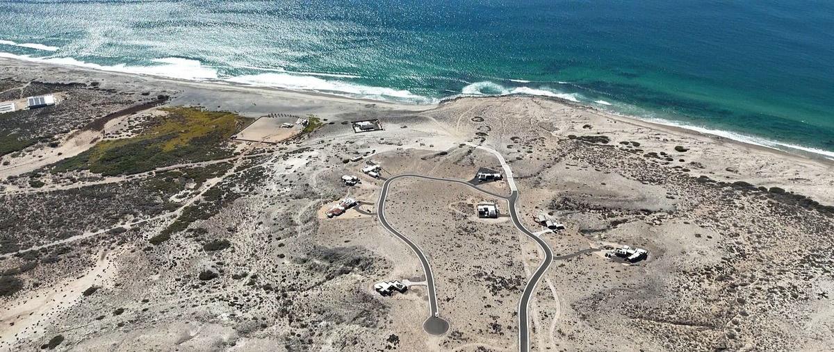 Foto de terreno habitacional en , ncpe conquista agraria, la paz, baja california sur, 29079548 foto 03 Foto de terreno habitacional en venta en , ncpe conquista agraria, la paz, baja california sur, 29079548 No. 03