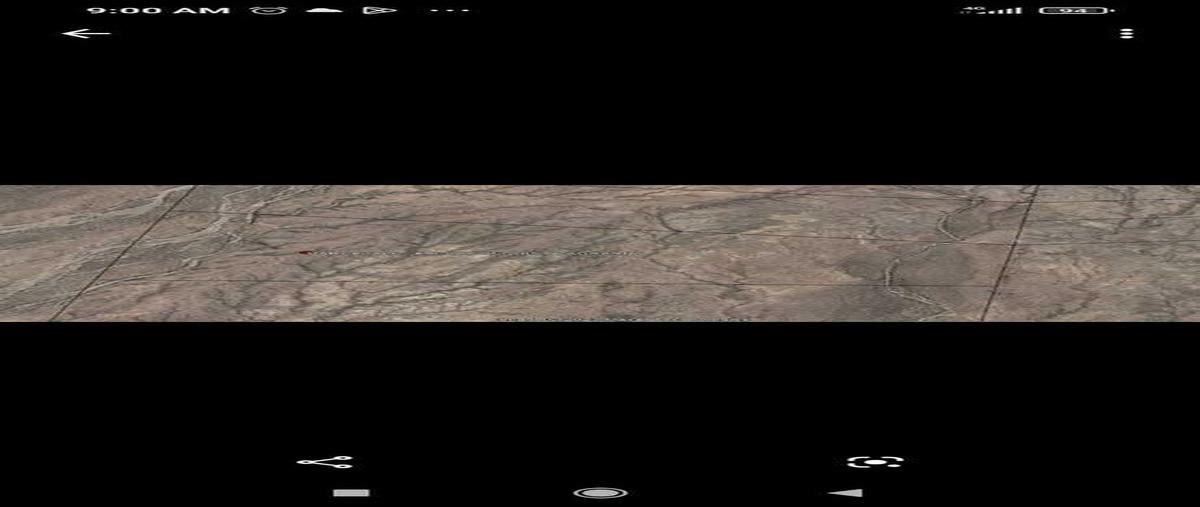 Foto de terreno habitacional en venta en  , ncpe conquista agraria, la paz, baja california sur, 0 No. 08