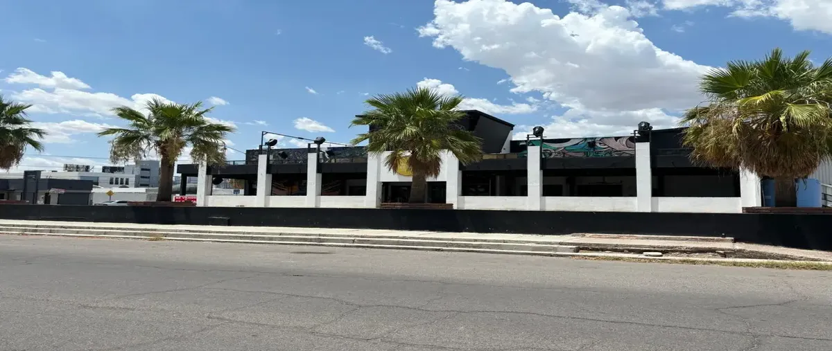 Foto de local en renta en nd 1, hermosillo centro, hermosillo, sonora, 28408095 No. 04