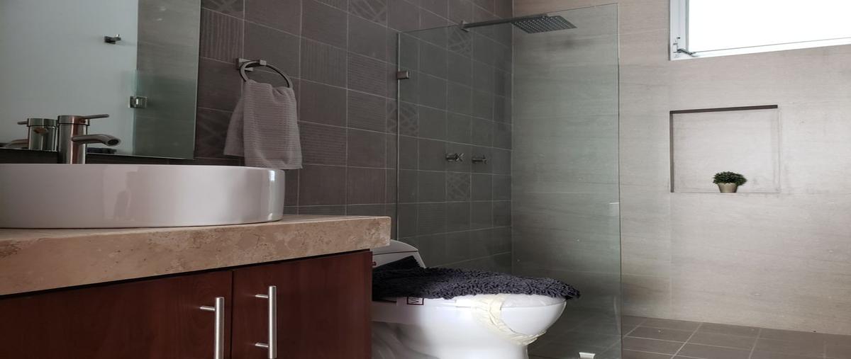 Foto de departamento en venta en nd , alcázar residencial, jesús maría, aguascalientes, 25362163 No. 03