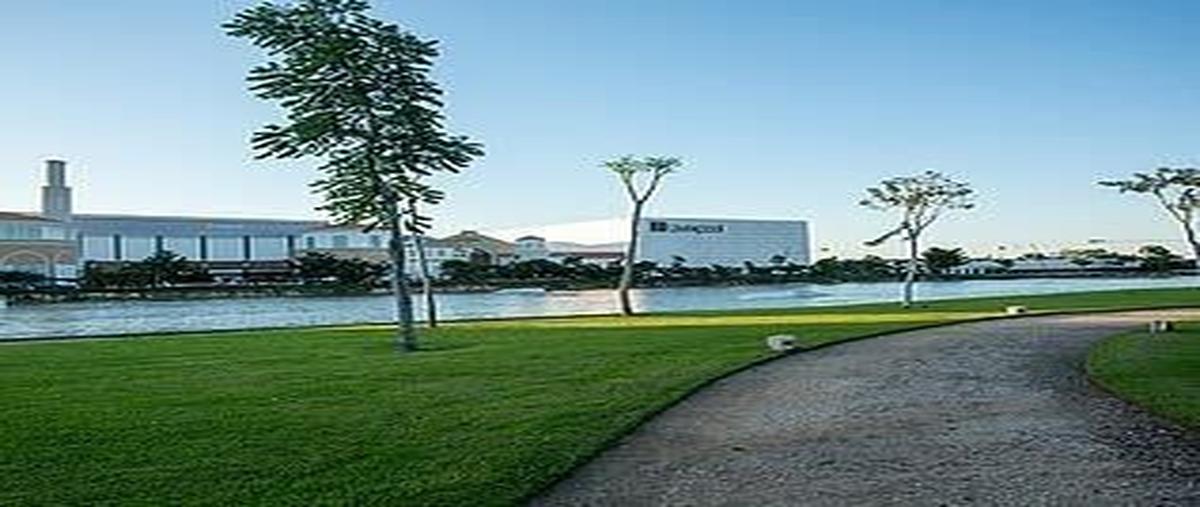 Foto de terreno habitacional en venta en nd , cabo norte, mérida, yucatán, 0 No. 03
