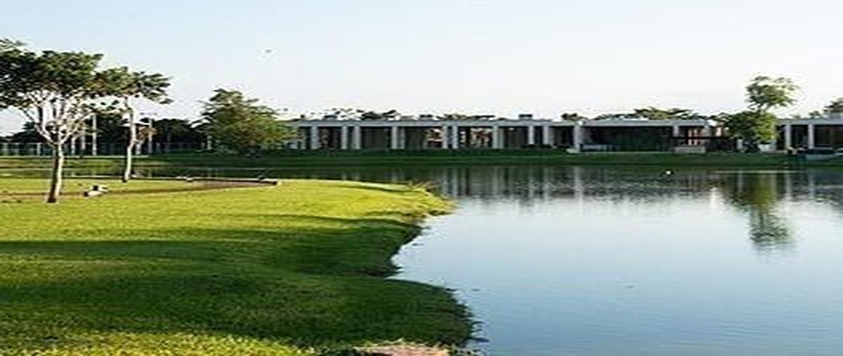 Foto de terreno habitacional en venta en nd , cabo norte, mérida, yucatán, 0 No. 04