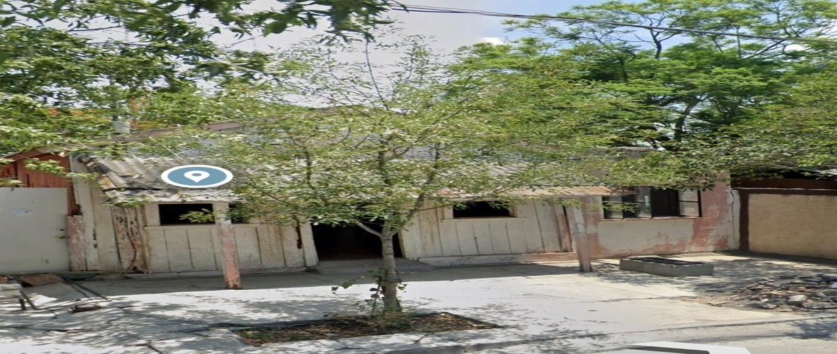 Foto de terreno comercial en venta en nd , monterrey centro, monterrey, nuevo león, 27699423 No. 03