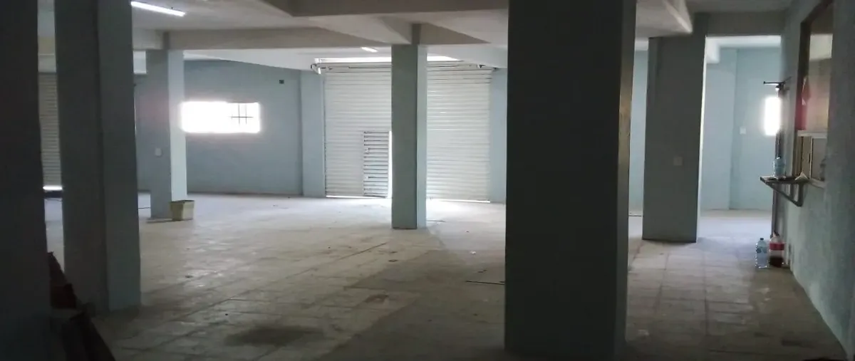 Foto de bodega en renta en nd nd, 21 de abril, veracruz, veracruz de ignacio de la llave, 28629371 No. 03