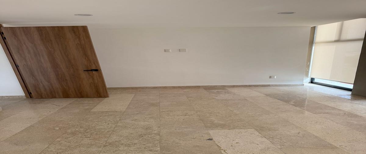 Foto de departamento en renta en n/d n/d, bellas lomas, san luis potosí, san luis potosí, 0 No. 05