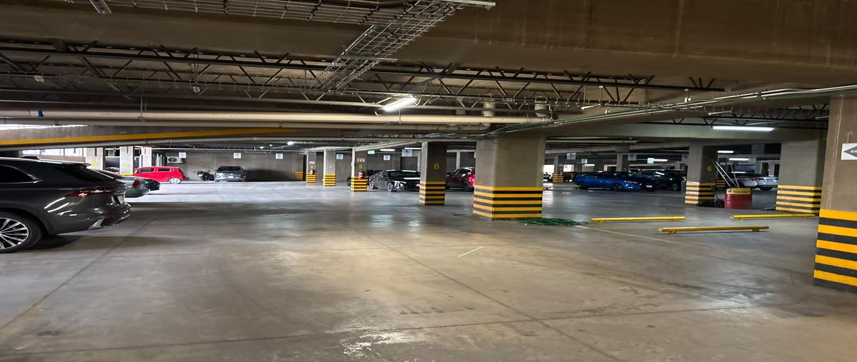 Foto de oficina en renta en n/d n/d, bellas lomas, san luis potosí, san luis potosí, 0 No. 04