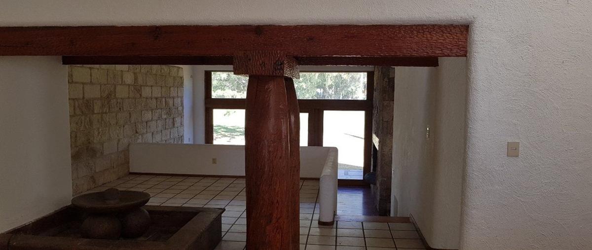 Foto de casa en renta en n/d n/d, campestre de golf, san luis potosí, san luis potosí, 0 No. 04