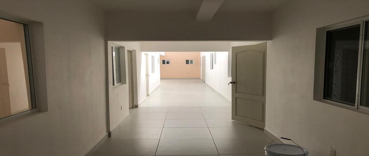 Foto de oficina en renta en n/d n/d, del valle, san luis potosí, san luis potosí, 22778202 No. 03