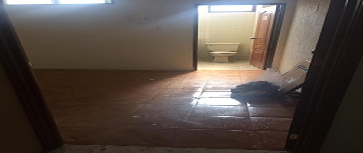 Foto de oficina en renta en n/d n/d, del valle, san luis potosí, san luis potosí, 26112434 No. 03