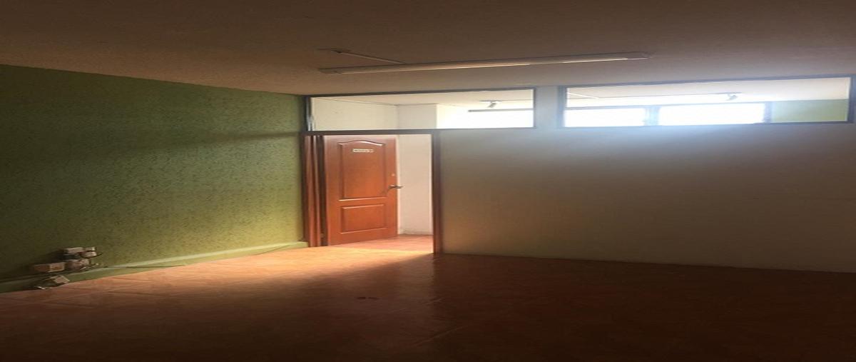 Foto de oficina en renta en n/d n/d, del valle, san luis potosí, san luis potosí, 26112434 No. 04