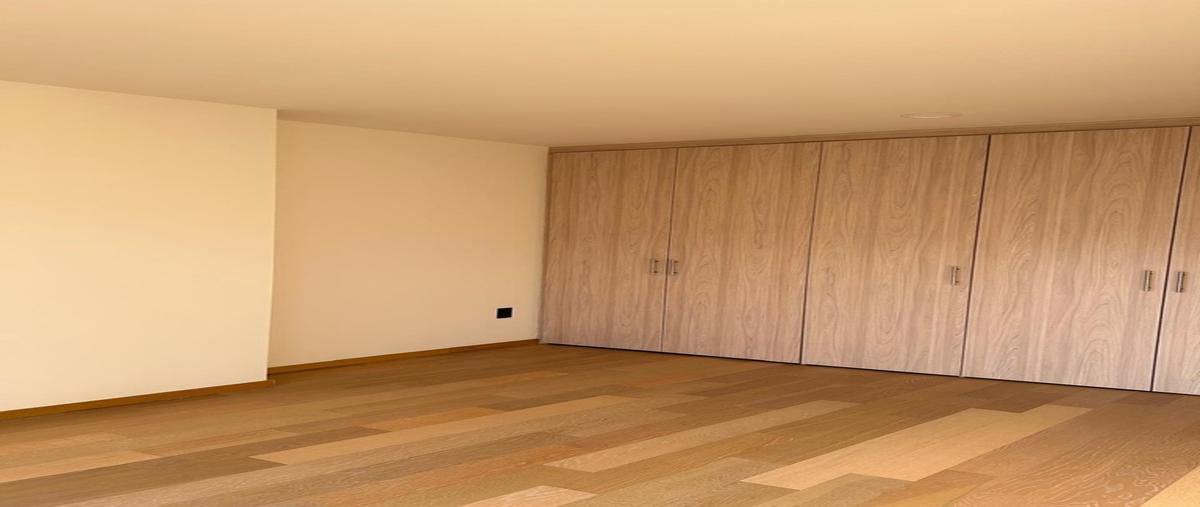 Foto de departamento en renta en n/d n/d, desarrollo del pedregal, san luis potosí, san luis potosí, 0 No. 05