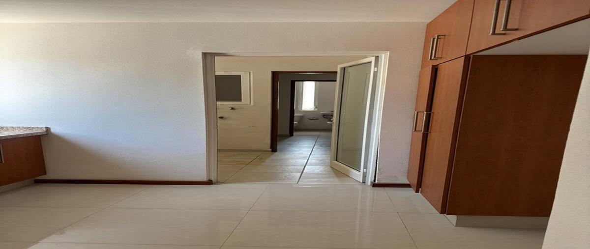 Foto de departamento en renta en n/d n/d, la vista, san luis potosí, san luis potosí, 0 No. 05