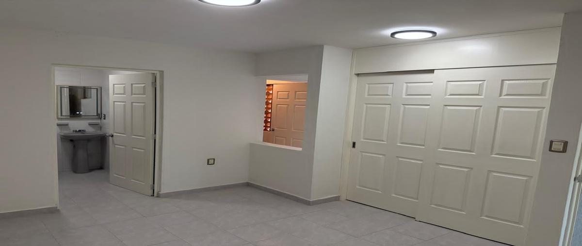 Foto de departamento en renta en n/d n/d, las haciendas, san luis potosí, san luis potosí, 0 No. 03