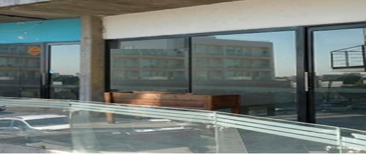 Foto de local en venta en n/d n/d, lomas 3a secc, san luis potosí, san luis potosí, 0 No. 03