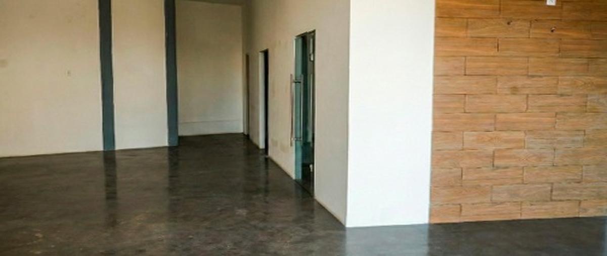 Foto de local en venta en n/d n/d, lomas 3a secc, san luis potosí, san luis potosí, 0 No. 05