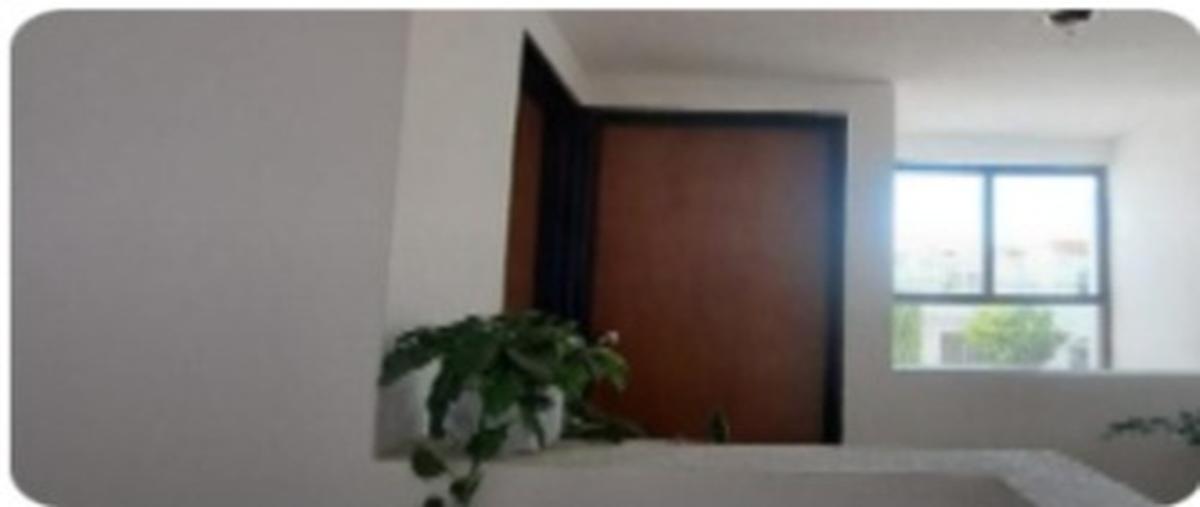 Foto de oficina en renta en n/d n/d, lomas 3a secc, san luis potosí, san luis potosí, 0 No. 03