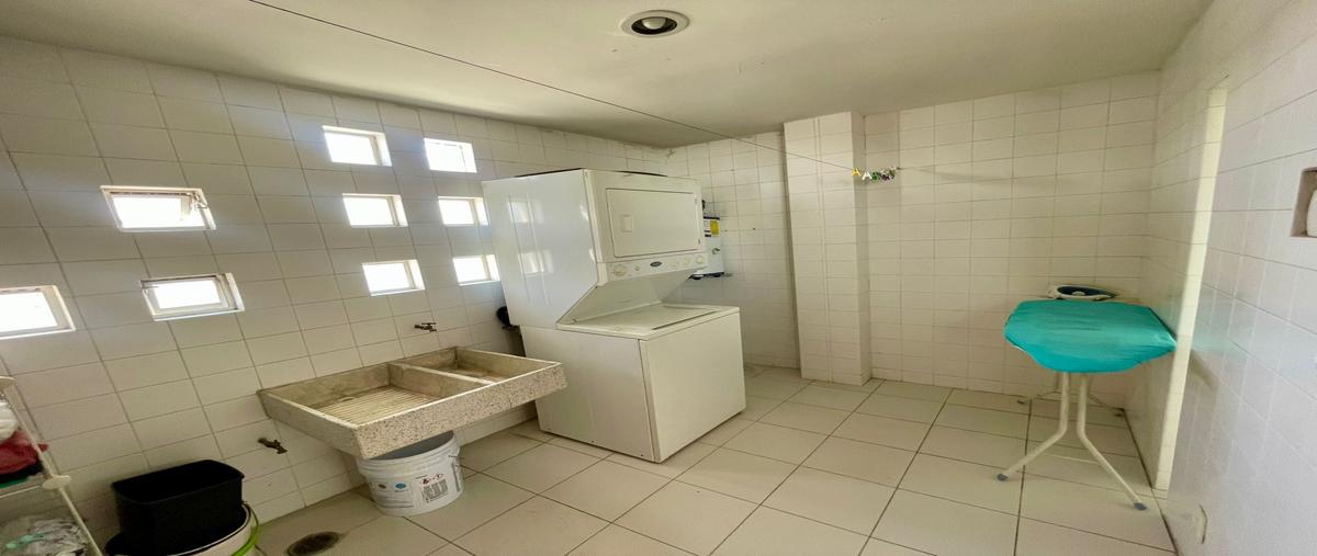 Foto de departamento en renta en n/d n/d, lomas 4a sección, san luis potosí, san luis potosí, 0 No. 03