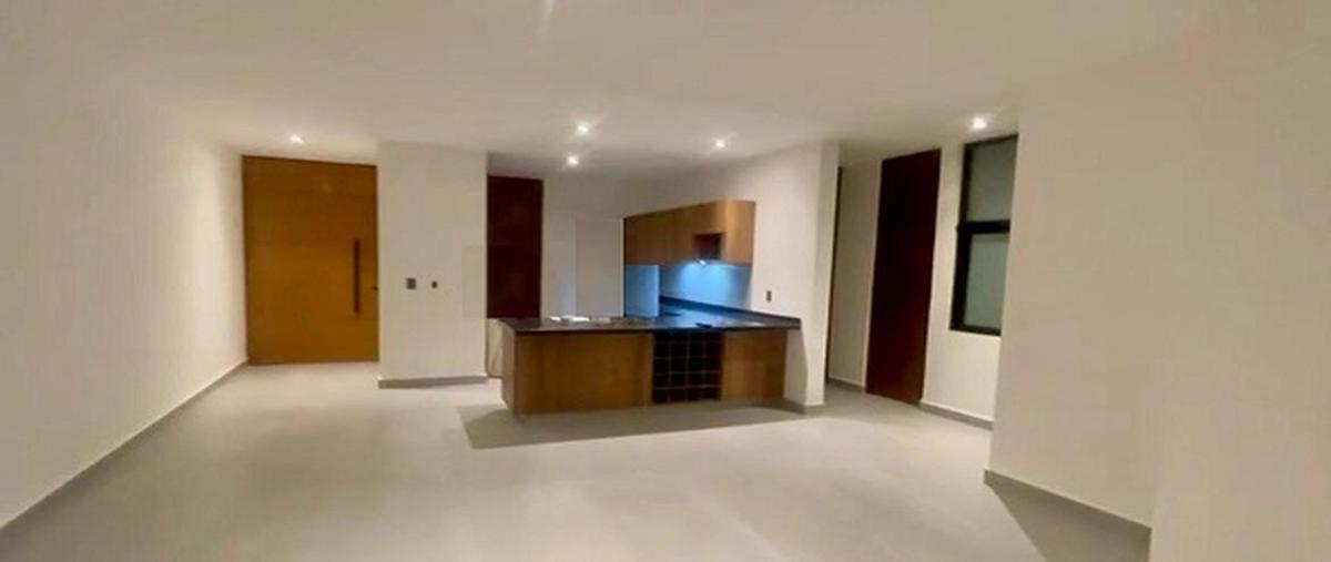 Foto de departamento en renta en n/d n/d, lomas 4a sección, san luis potosí, san luis potosí, 0 No. 03