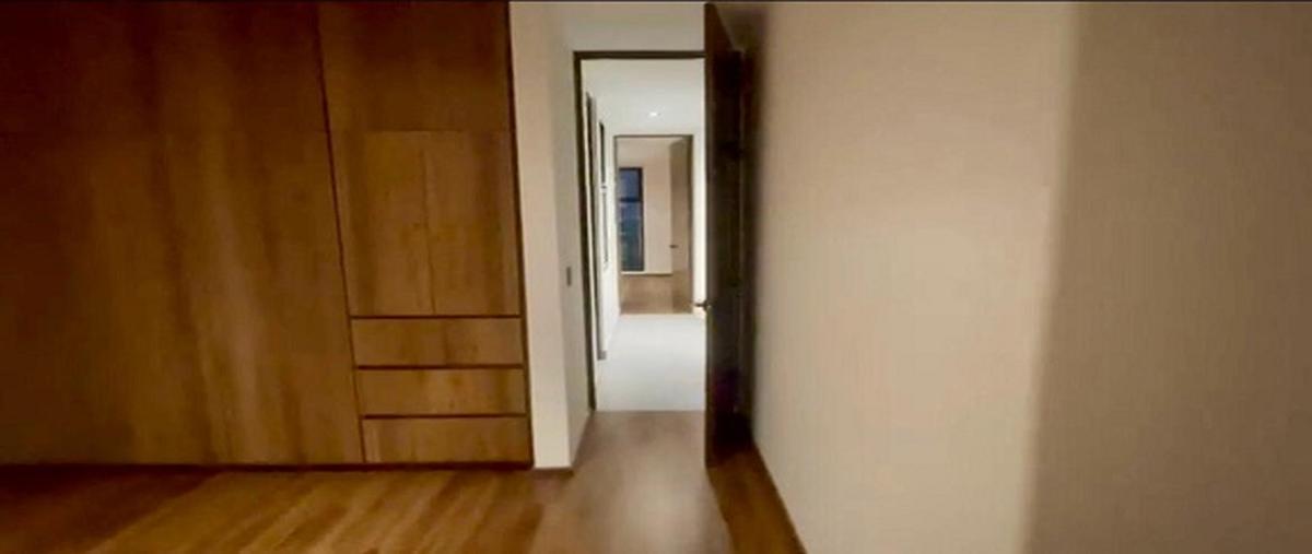 Foto de departamento en renta en n/d n/d, lomas 4a sección, san luis potosí, san luis potosí, 0 No. 05