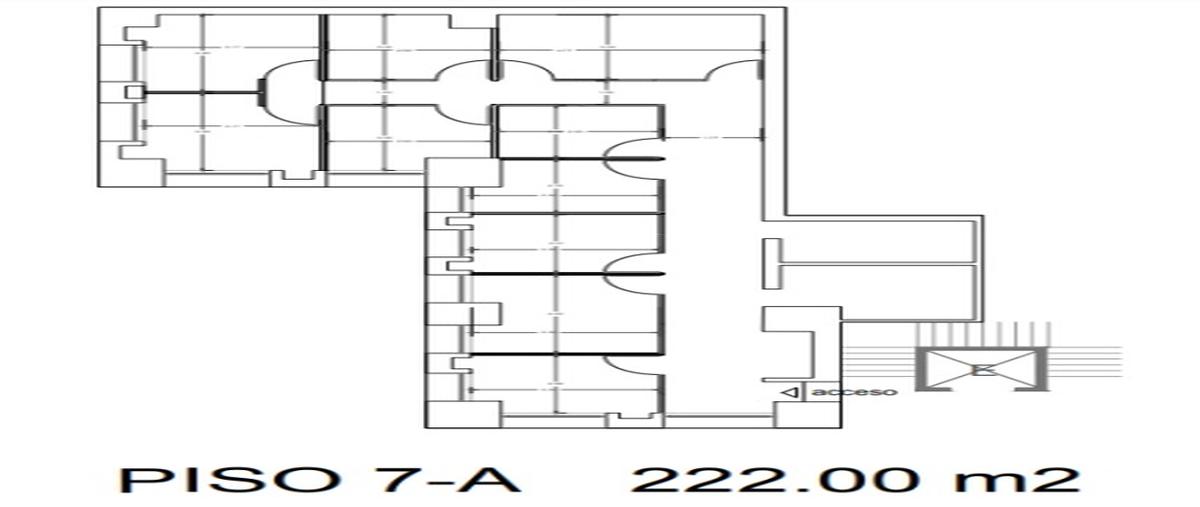 Foto de oficina en renta en n/d n/d, lomas de los filtros, san luis potosí, san luis potosí, 27117592 No. 03