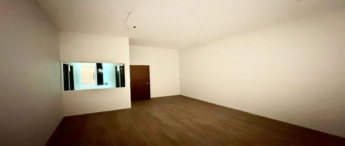 Foto de local en renta en n/d n/d, lomas del río, san luis potosí, san luis potosí, 0 No. 05