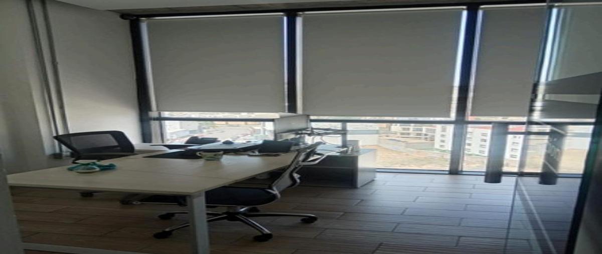 Foto de oficina en renta en n/d n/d, lomas del río, san luis potosí, san luis potosí, 0 No. 03