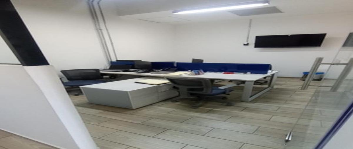 Foto de oficina en renta en n/d n/d, lomas del río, san luis potosí, san luis potosí, 0 No. 04