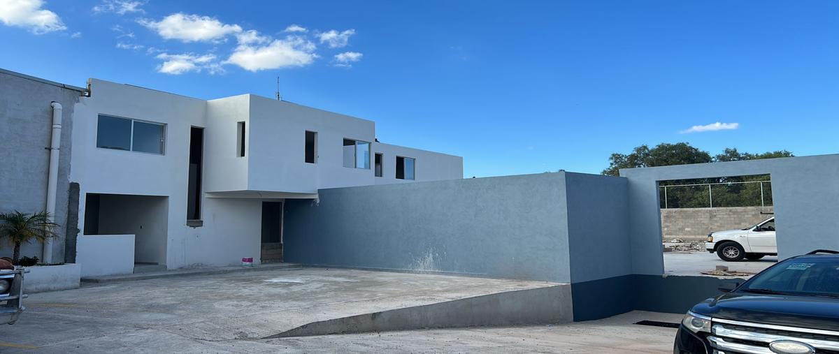 Foto de bodega en renta en n/d n/d, norte, san luis potosí, san luis potosí, 26755933 No. 02