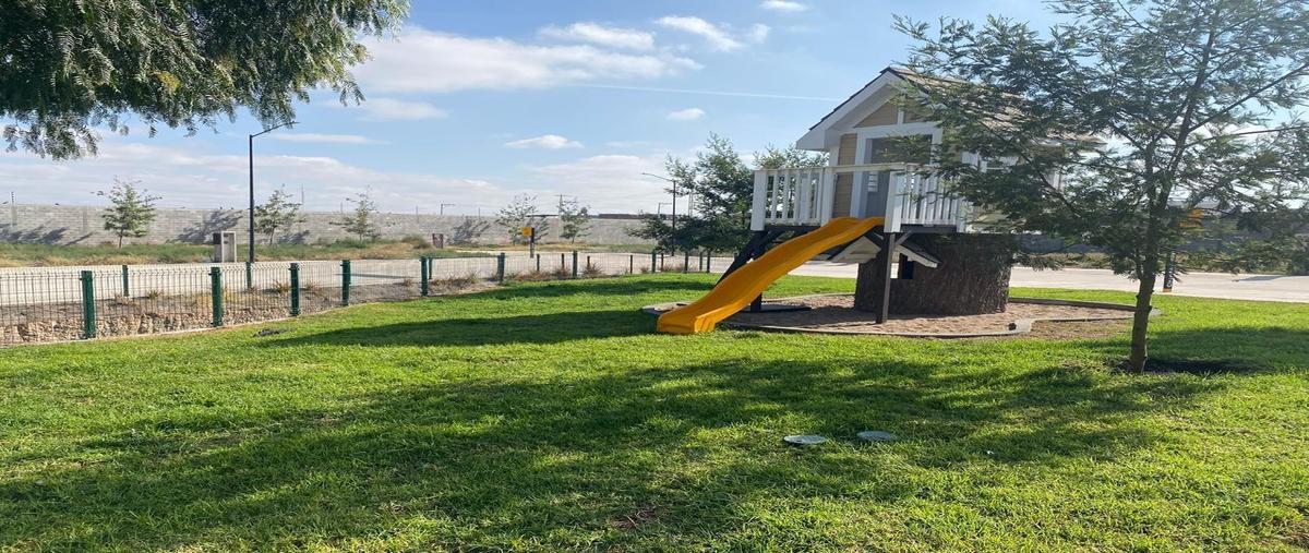 Foto de terreno industrial en n/d n/d, privadas del pedregal, san luis potosí, san luis potosí, 0 foto 05 Foto de terreno industrial en venta en n/d n/d, privadas del pedregal, san luis potosí, san luis potosí, 0 No. 05