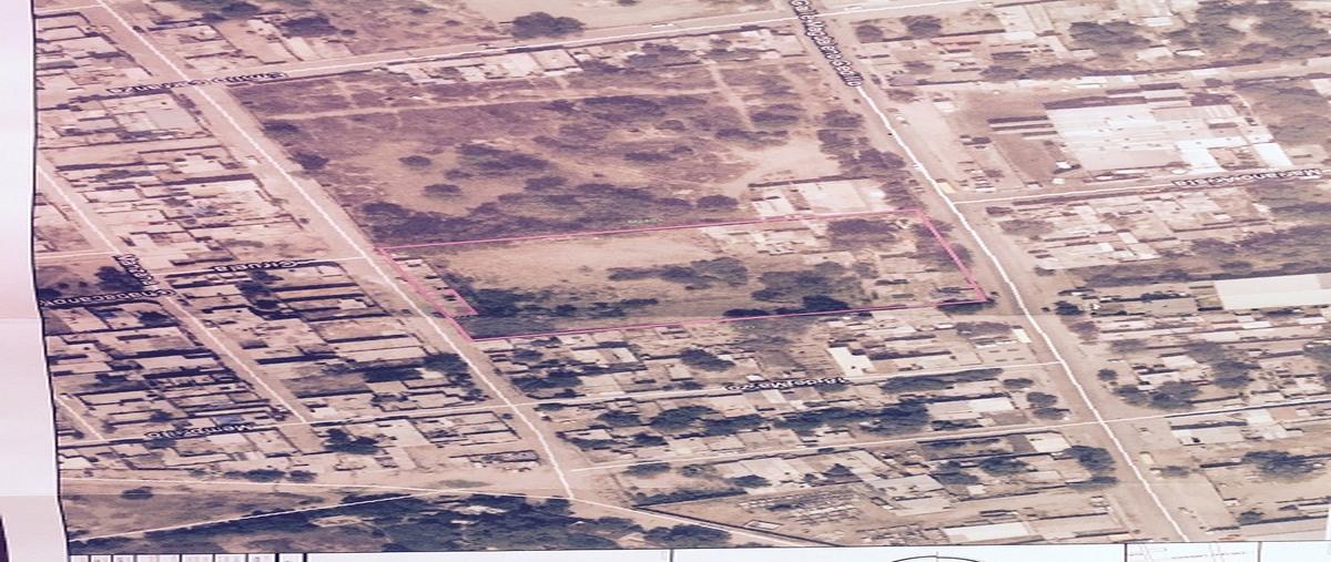 Foto de terreno industrial en n/d n/d, prof. graciano sanchez, san luis potosí, san luis potosí, 6357996 foto 03 Foto de terreno industrial en venta en n/d n/d, prof. graciano sanchez, san luis potosí, san luis potosí, 6357996 No. 03