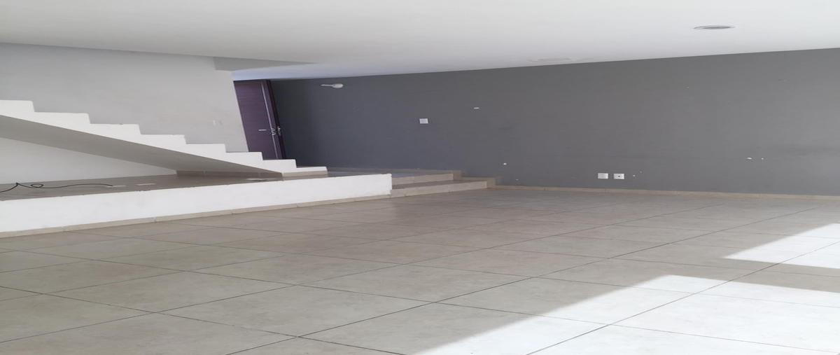 Foto de casa en renta en n/d n/d, puerta natura residencial, san luis potosí, san luis potosí, 0 No. 03