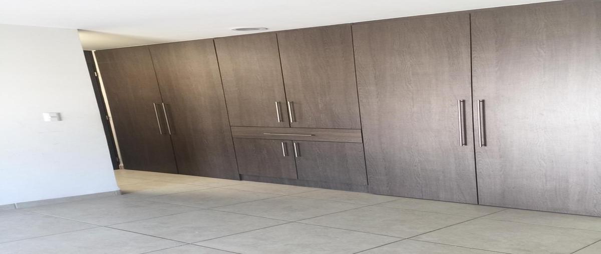 Foto de casa en renta en n/d n/d, puerta natura residencial, san luis potosí, san luis potosí, 0 No. 04