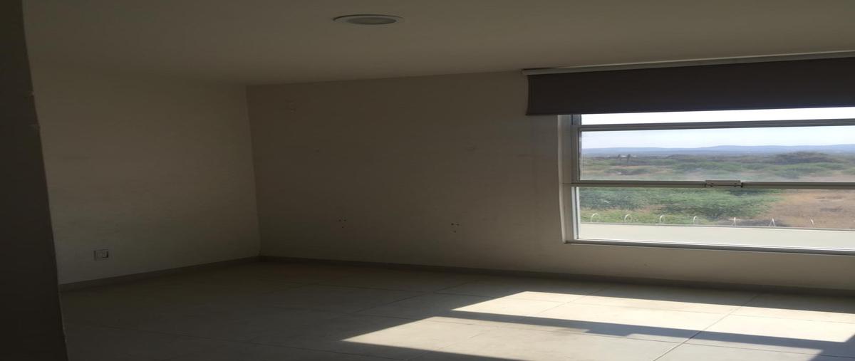 Foto de casa en renta en n/d n/d, puerta natura residencial, san luis potosí, san luis potosí, 0 No. 05